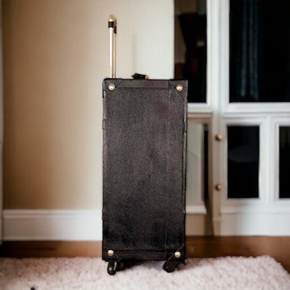 Vintage Suitcase