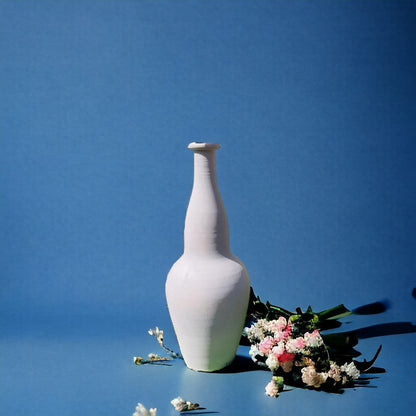 Handmade Ceramic Vase